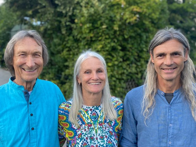 2023_Bodhi-Bernhard-Lisa-grün.jpg
