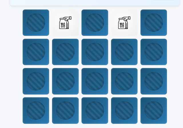 Screenshot (55).png