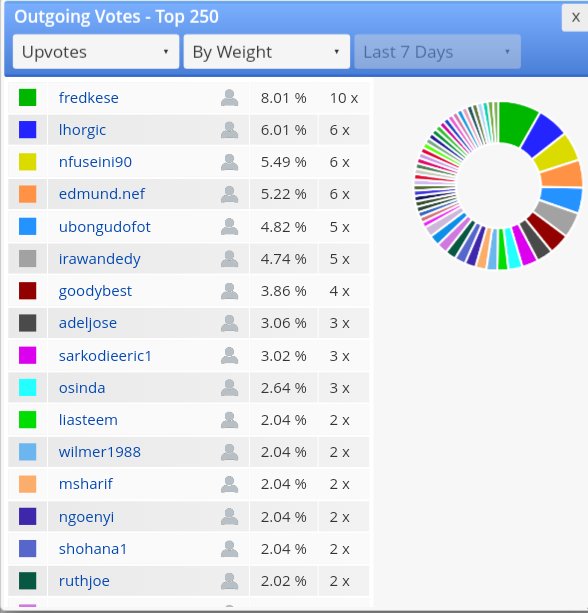 Screenshot_20230111-130841.png