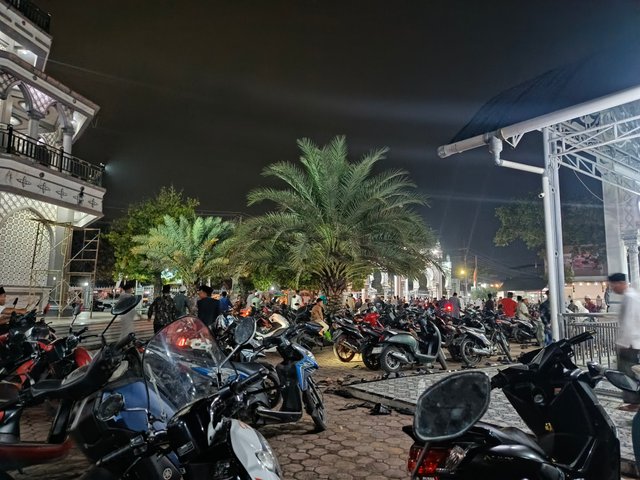 1000032053.jpg