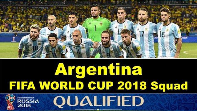 argentina-squad-for-2018-fifa-world-cup.jpg