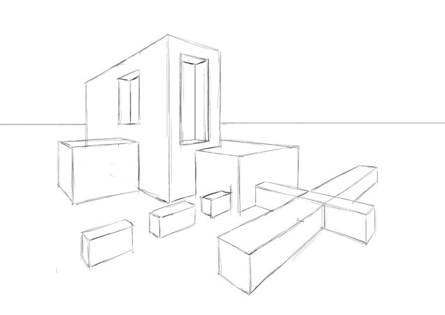 two-point perspective3b.jpg