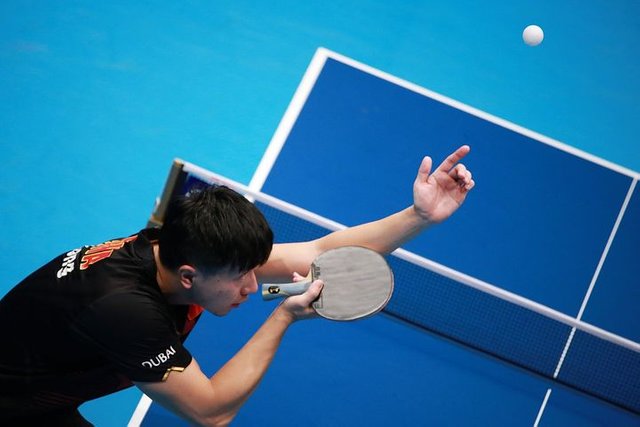 table-tennis-1208377__480.jpg