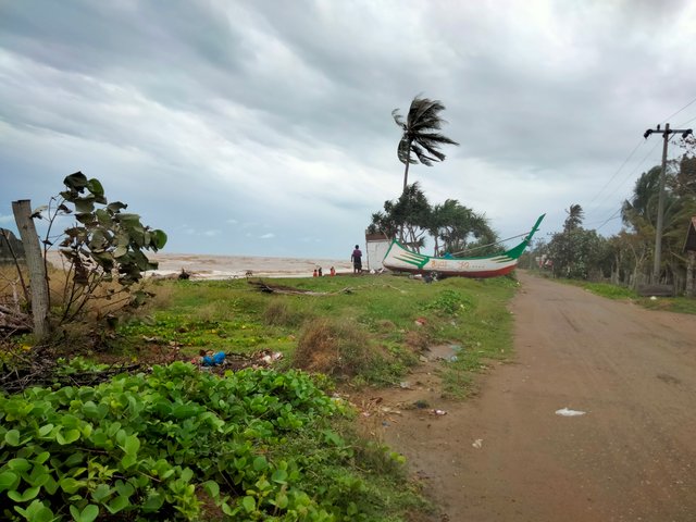 IMG20251023073838.jpg