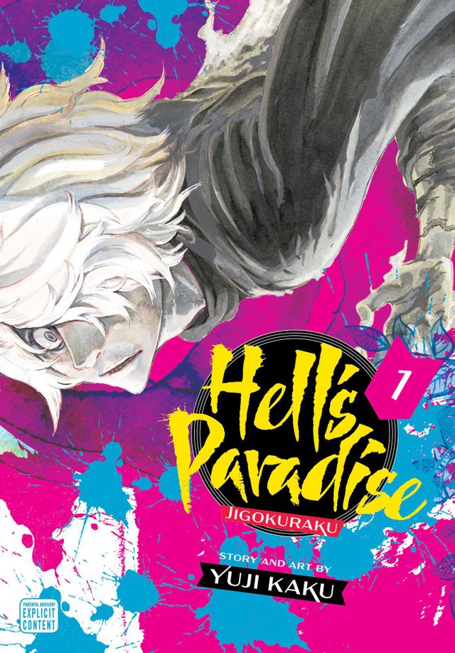 hells-paradise-jigokuraku-vol-1-9781974713202_hr.jpg