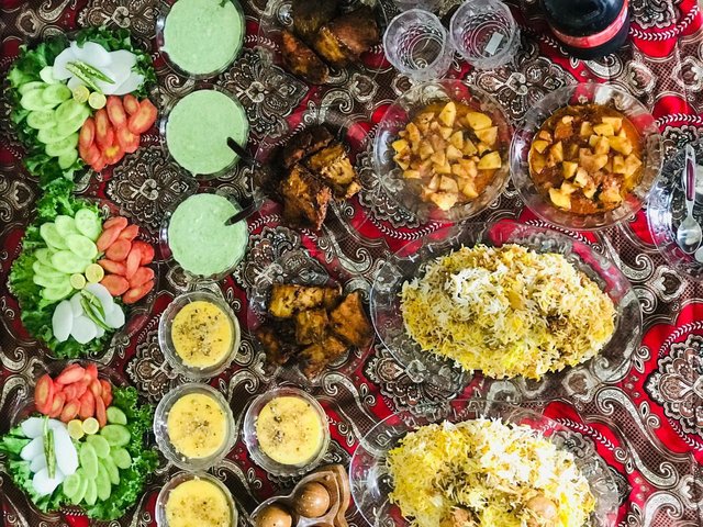 together invitation dinner .jpg
