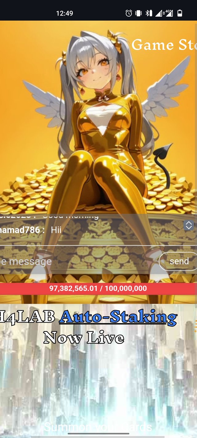 Screenshot_2025-10-18-00-49-24-15_40deb401b9ffe8e1df2f1cc5ba480b12.jpg