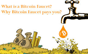 btc_faucet.png