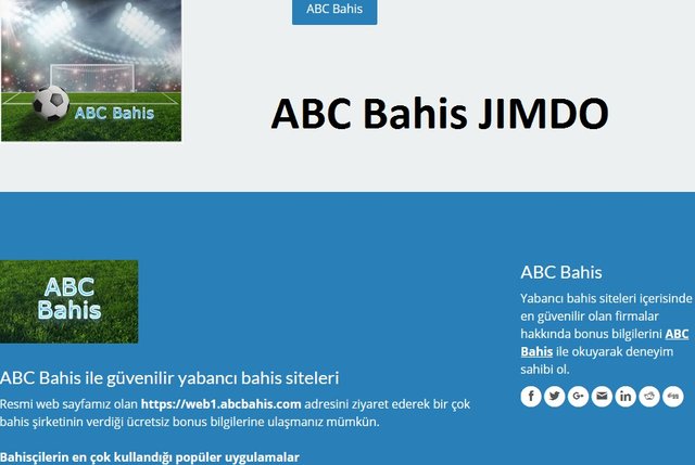 abcbahis-jimdo.jpg