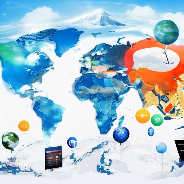 DreamShaper_v7_How_the_internet_has_changed_global_businesses_0.jpg