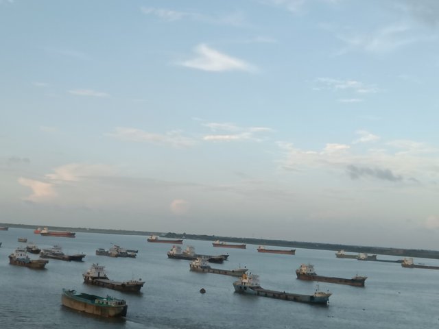 IMG20250626180540.jpg