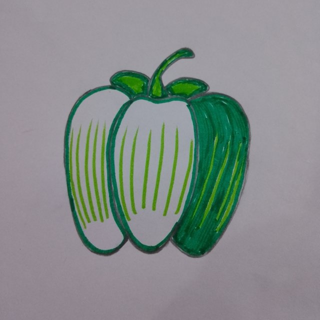 1000083905.jpg