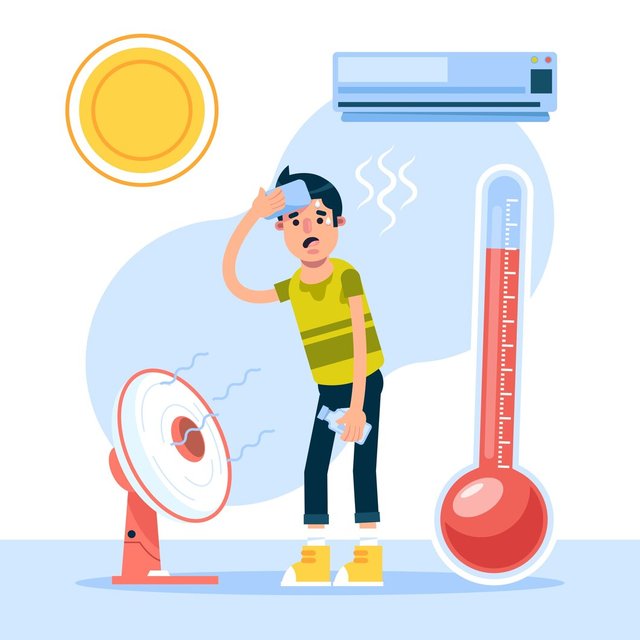 flat-summer-heat-illustration-with-man-front-fan-air-conditioner_23-2149421120.jpg