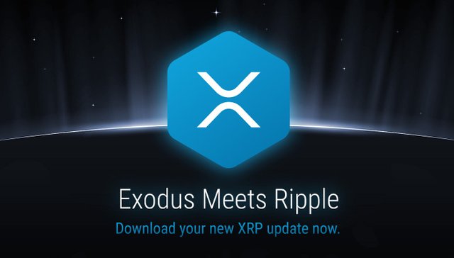 exodus-xrp.jpg