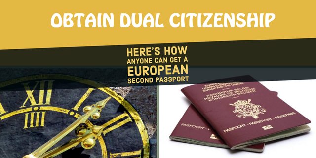 european-citizenship-passport-by-naturalization - Copy.jpeg