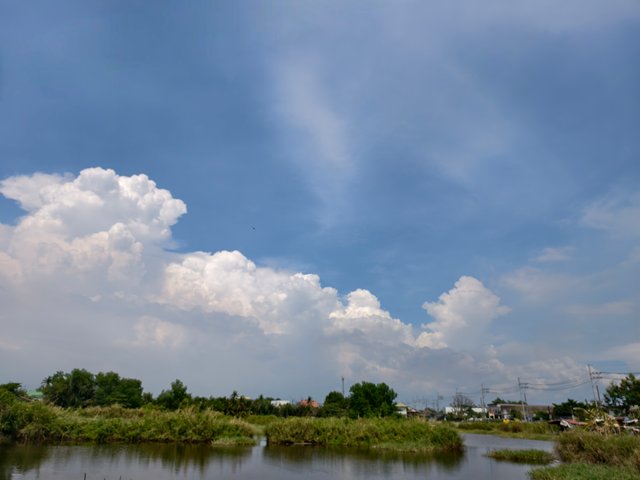 IMG_20250506_102302.jpg