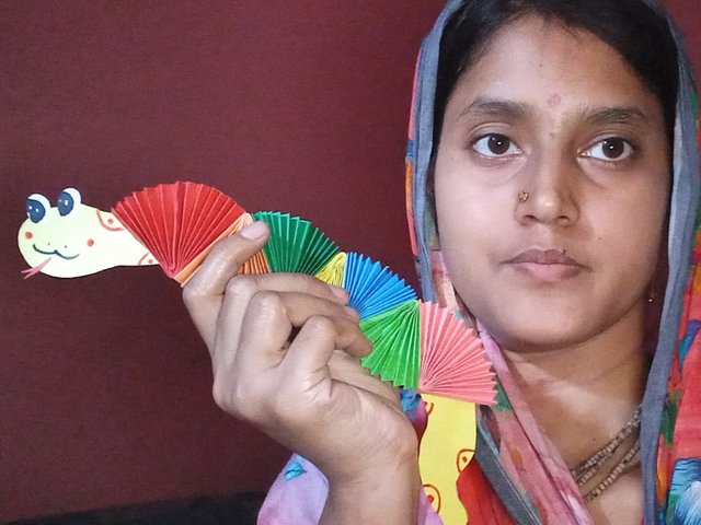 20250501_164145.jpg