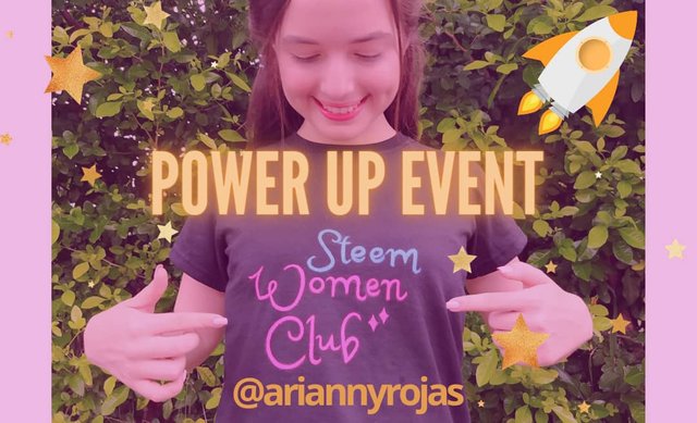 Portada del evento power up.jpg