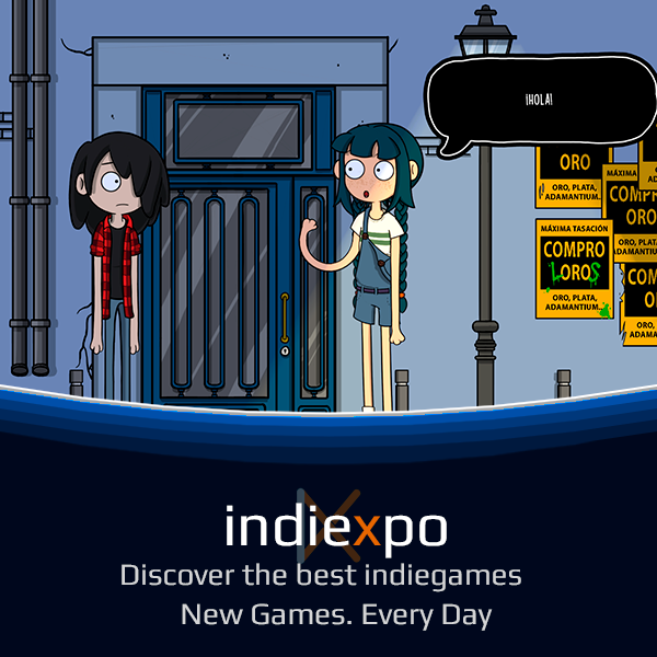 Bigger than Me Square Promo Style 3.png