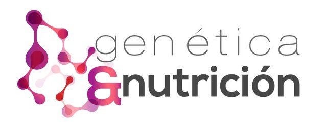 portafolio-genetica-y-nutricion-2.png
