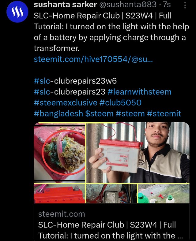 Screenshot_2025-03-29-23-58-09-81_0b2fce7a16bf2b728d6ffa28c8d60efb.jpg