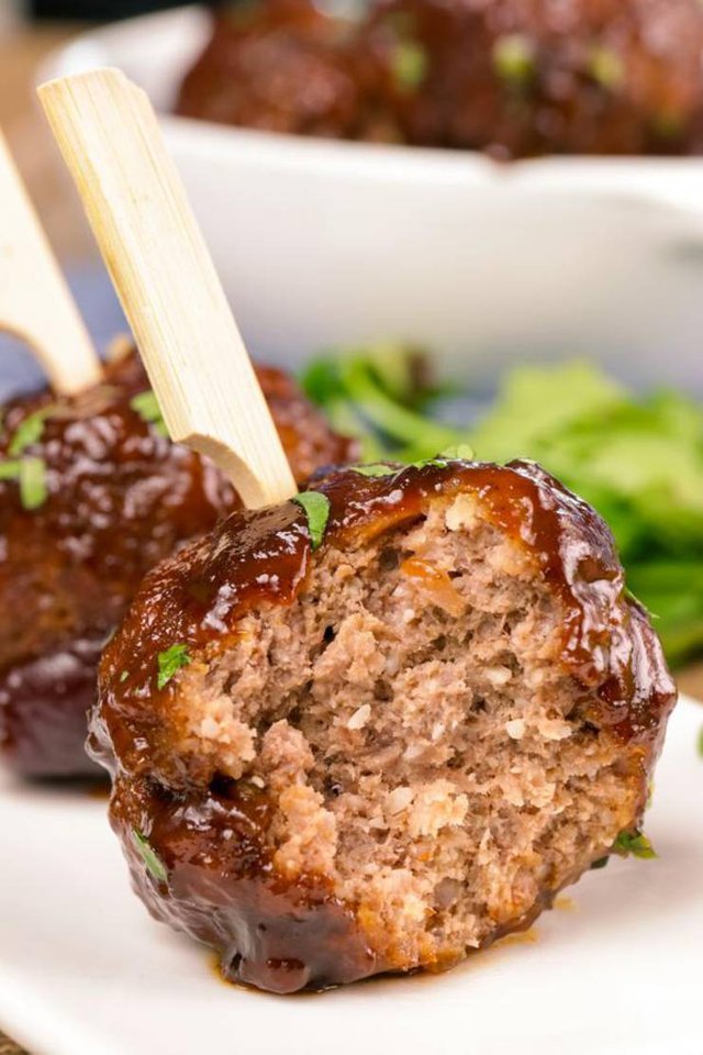 keto-cranberry-meatballs-2.jpg