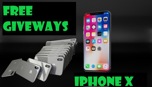 iphone-x giveways.jpg