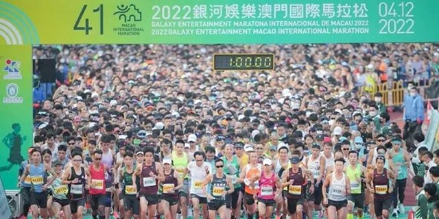 Gaming-Concessionaires-Required-by-Macau-to-Present-Sports-Event-Plans-until-March.jpg