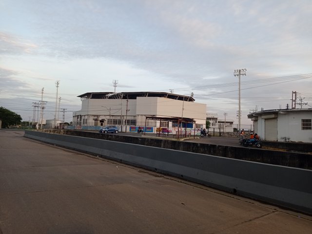 IMG_20250406_183150.jpg