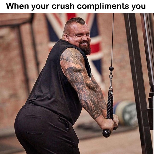 crush.jpg