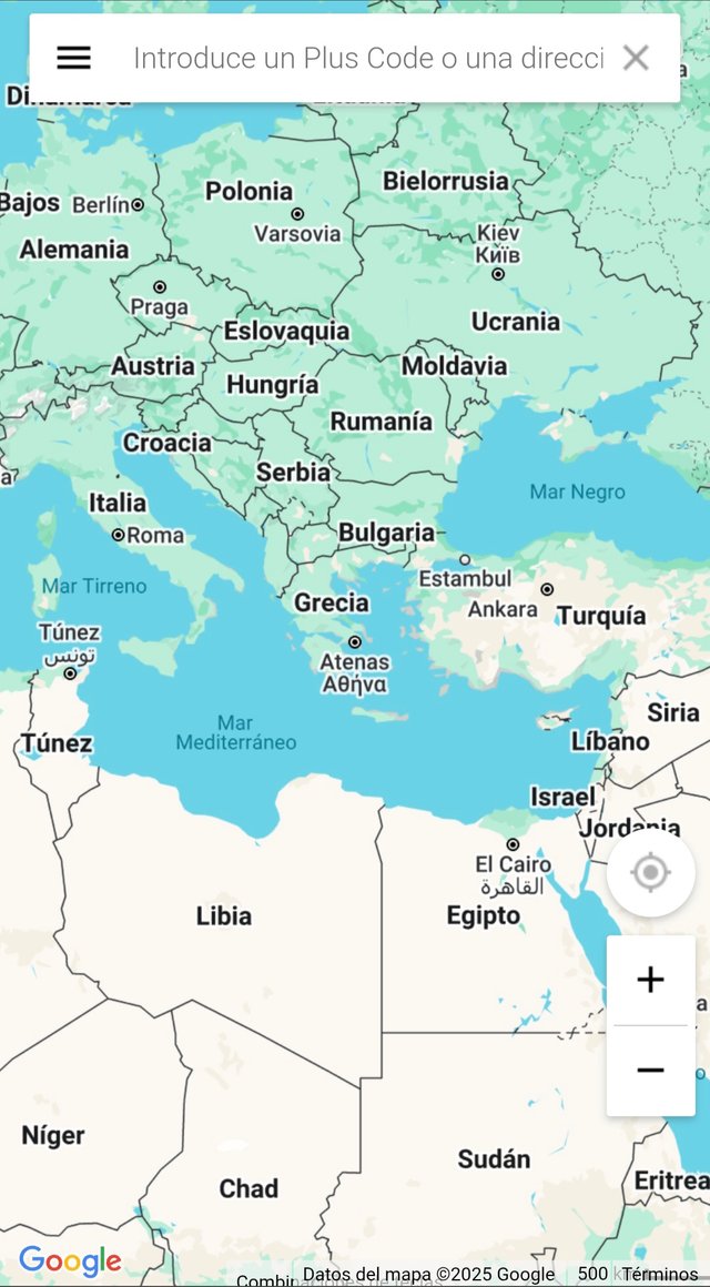 1000159274.jpg