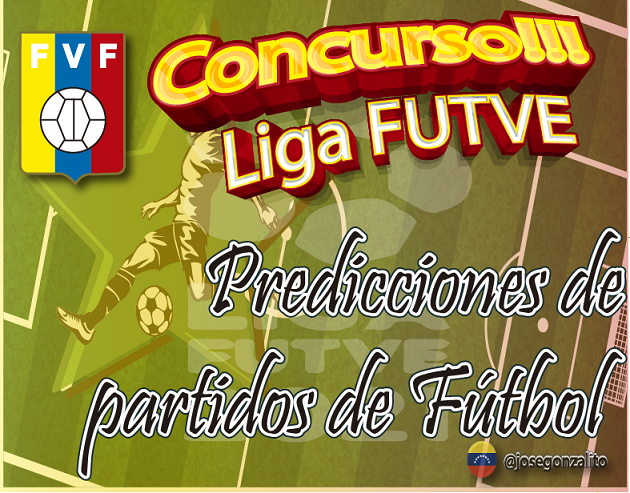 Concurso Liga Futve-02.png