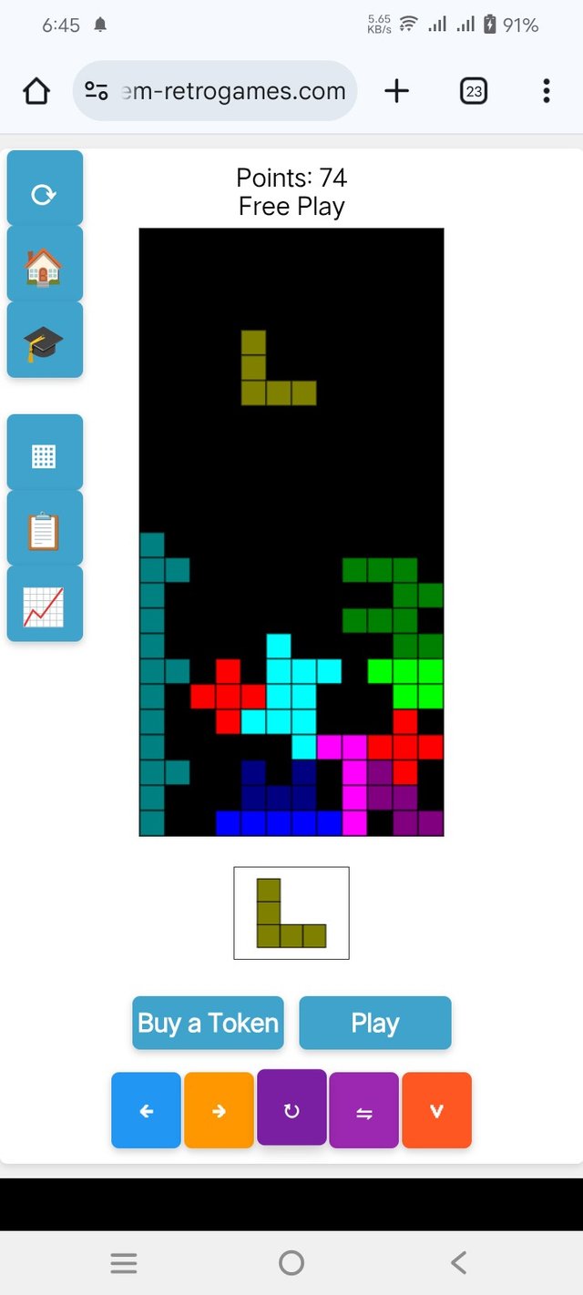 Screenshot_2025_0814_184551.jpg