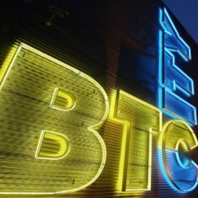 btc-city-banner.png