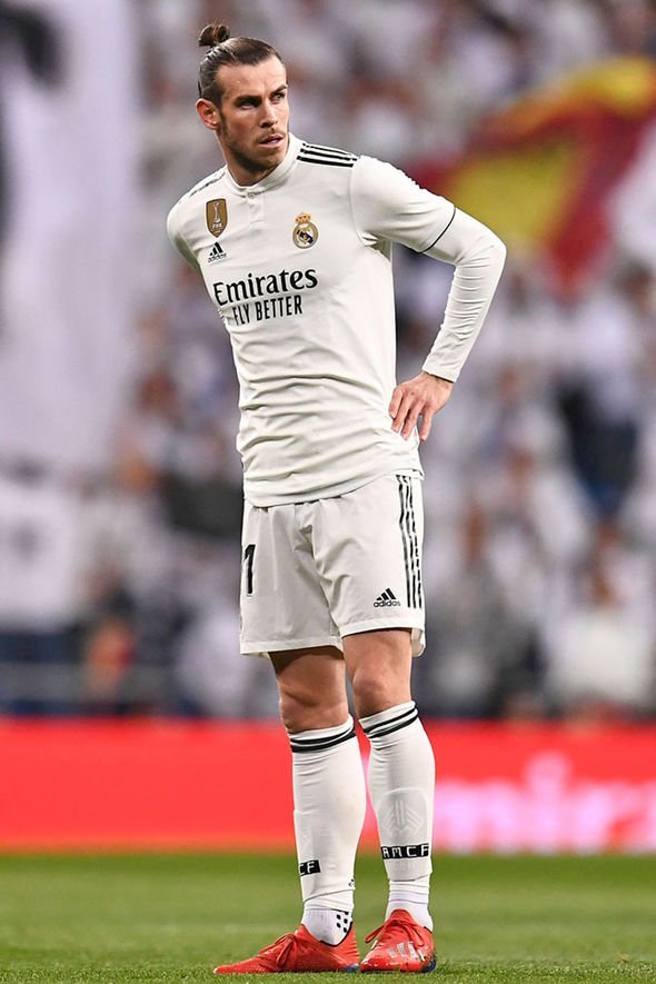 Real-Madrid-star-Gareth-Bale-could-join-Man-Utd-or-one-other-Premier-League-club-Bent-1904806.jpg