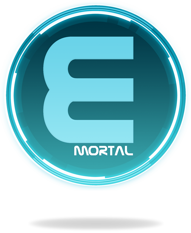 emortal_logo_v1_darkBlue_withShadow.png