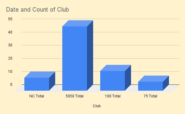 1000007919.jpg