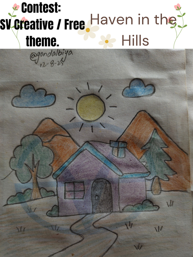 Drawing Tutorial __20250812_174222_0000.png