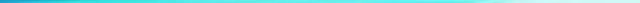 1000017356.png