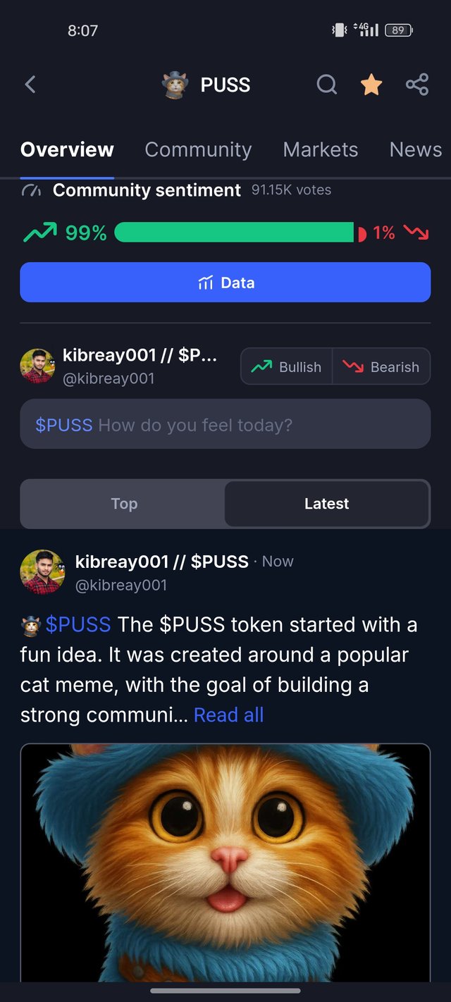 1000096940.jpg