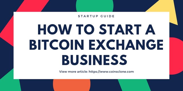 How Do I Create My Own Bitcoin Exchange Business In Indonesia Steemit - 