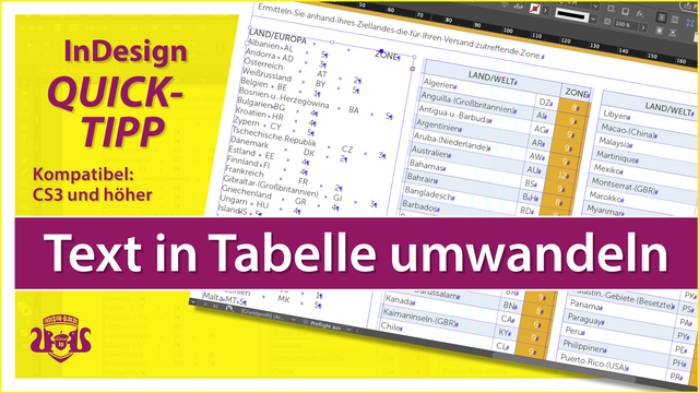 Thumbnail_Quicktipp_Text_in_Tabelle_umwandeln_in_InDesign2.png