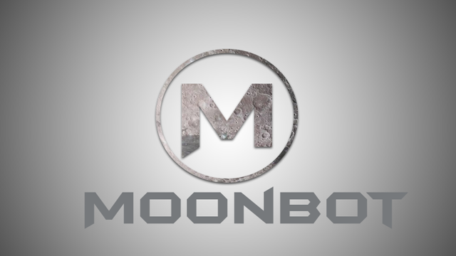 moonbot-logo-text.png