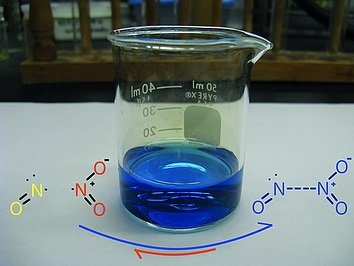 Dinitrogen Trioxide new.jpg