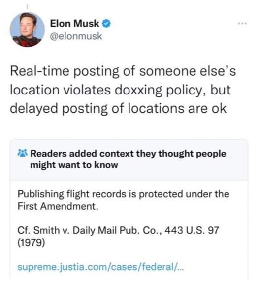320528308_695318932210524_5942590267891997802_n.jpg
