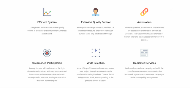 4 Benefits ICO Client.png