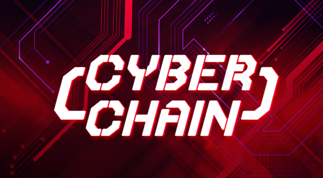 cyberchainlogo.png