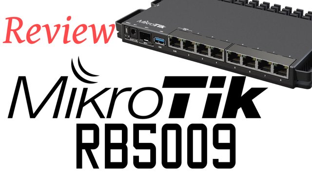 Mikrotik-Review.jpg