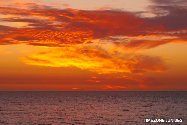 sunset play tijuana.jpg