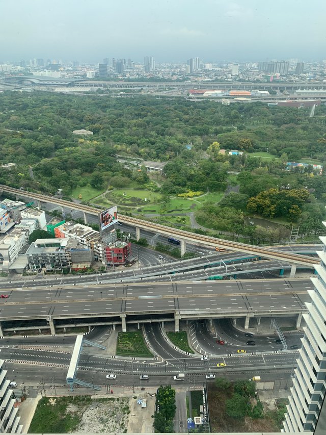 Tall building3.jpg